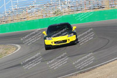 media/Apr-13-2025-Touge2Track (Sun) [[1b03265cc0]]/Green group/Turn 4/
